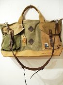 画像: RRL 「bag」 入荷しました。