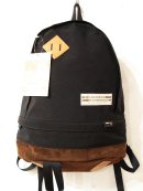 画像: Wilderness Experience 「bag」 入荷しました。