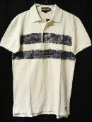 画像: RUGBY 「S/S polo」 入荷しました。