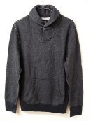 画像: J.Crew 「sweat shirt」 入荷しました。