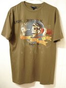 画像: Ralph Lauren 「T-shirt」 入荷しました。