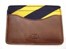 画像: RUGBY 「accessorie」 入荷しました。