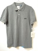 画像: Marc Jacobs 「S/S polo」 入荷しました。