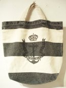 画像: RUGBY 「bag」 入荷しました。