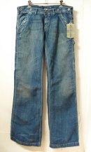 画像: RRL 「bottoms」 入荷しました。