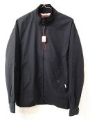 画像: Baracuta 「jacket」 入荷しました。