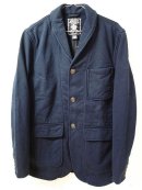 画像: RUGBY 「jacket」 入荷しました。