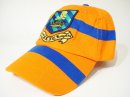 画像: RUGBY 「cap」 入荷しました。