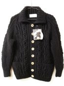 画像: Inverallan 「cardigan」 入荷しました。