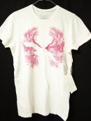 画像: loomstate 「T-shirt」 入荷しました。