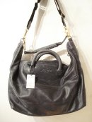 画像: Jas-m,b, 「bag」 入荷しました。