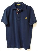 画像: RUGBY 「S/S polo」 入荷しました。