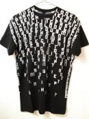 画像: rogan 「T-shirt」 入荷しました。