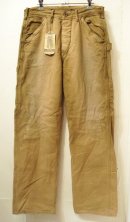 画像: RRL 「bottoms」 入荷しました。