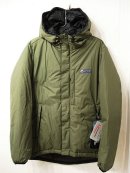 画像: Montane 「jacket」 入荷しました。