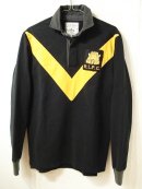 画像: RUGBY 「L/S shirt」 入荷しました。