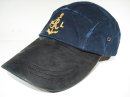 画像: RUGBY 「cap」 入荷しました。