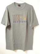 画像: TAILGATE 「T-shirt」 入荷しました。