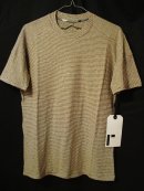 画像: rogan 「T-shirt」 入荷しました。