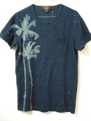 画像: RRL 「T-shirt」 入荷しました。