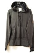 画像: Ever 「parka」 入荷しました。