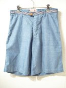 画像: Left Field 「shorts」 入荷しました。