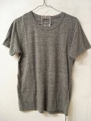 画像: &PARK 「T-shirt」 入荷しました。