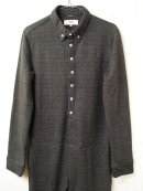 画像: CREEP 「L/S shirt」 入荷しました。