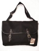 画像: Quality Gunslips 「bag」 入荷しました。