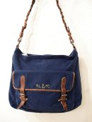 画像: RUGBY 「bag」 入荷しました。