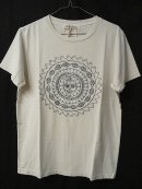 画像: Remi Relief x Tyler Warren 「T-shirt」 入荷しました。