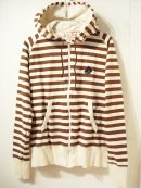 画像: Left Field 「parka」 入荷しました。