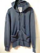 画像: RUGBY 「parka」 入荷しました。