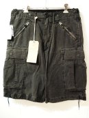 画像: RRL 「shorts」 入荷しました。