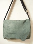 画像: Jas-m,b, 「bag」 入荷しました。