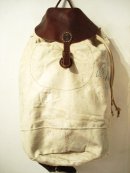 画像: RRL 「bag」 入荷しました。