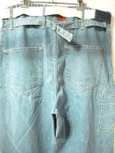 画像: Levis RED HOWARD 「bottom」 入荷しました。