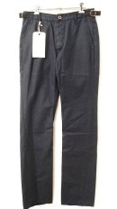 画像: Rag & Bone 「bottoms」 入荷しました。