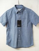 画像: Sweep!! 「S/S shirt」 入荷しました。