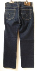 画像: RRL 「bottoms」 入荷しました。