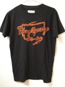 画像: WCAGA 「T-shirt」 入荷しました。