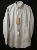 画像: Black Fleece 「L/S shirt」 入荷しました。