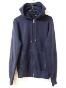 画像: RLX 「parka」 入荷しました。