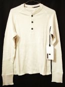 画像: rogan 「L/S shirt」 入荷しました。