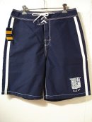 画像: RUGBY 「shorts」 入荷しました。