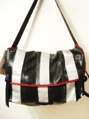 画像: Alchemy Goods 「bag」 入荷しました。