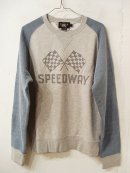 画像: RRL 「sweat shirt」 入荷しました。