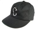 画像: Cooperstown Ball Cap 「cap」 入荷しました。