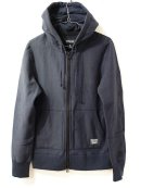 画像: Reigning Champ 「parka」 入荷しました。