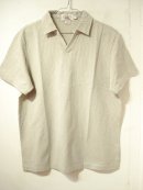 画像: RRL 「S/S polo」 入荷しました。